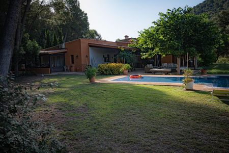 Esporles, Balearic Islands 07190 - Foto 4