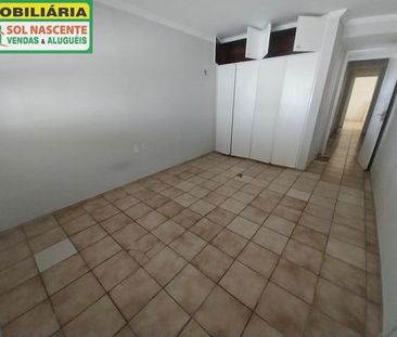 CASA MULTIFAMILIAR - Photo 2