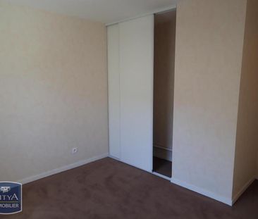 Location Appartement 3 pièces 64m² EPERNAY 51200 - Photo 1