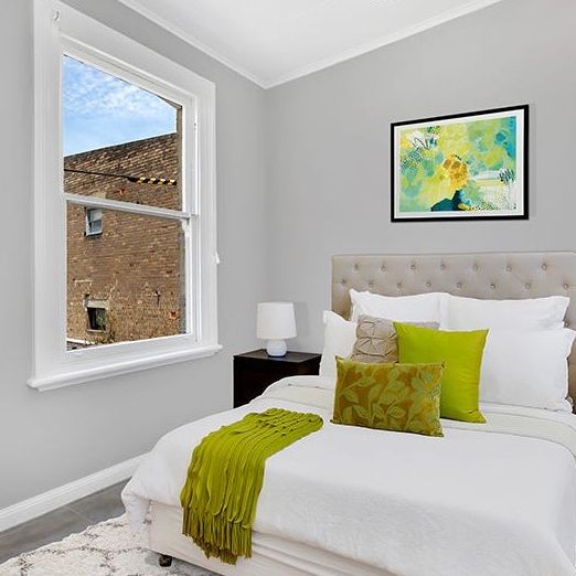 3/1 Trafalgar Street, Annandale NSW 2038 - Apartment For Rent | Domain - Photo 1