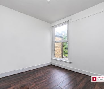 Dawlish Road, E10, London - Photo 6