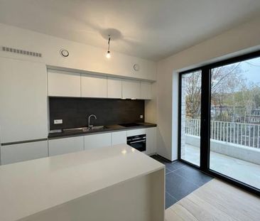 Appartement te huur - Photo 3