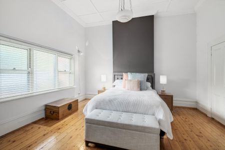 50 Harts Parade, Hawthorn East - Photo 2