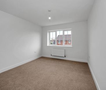 3 bedroom detached house to rent - Photo 6
