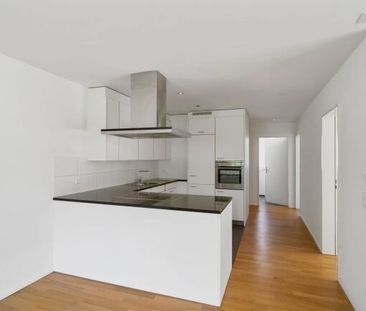 Le logement l’est. pour réaliser ses rêves - Photo 3