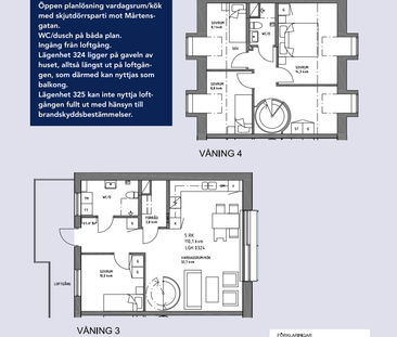 Kvarngatan 13, Kävlinge - Photo 1