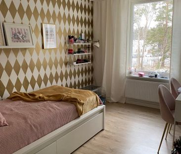 Värngatan, Örebro - Photo 3