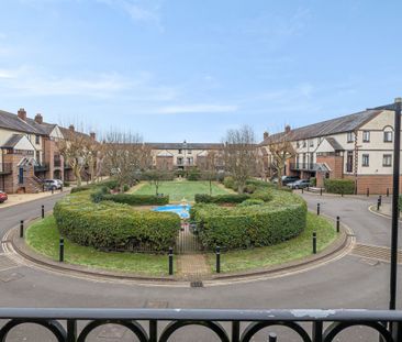 3 bedroom terraced house to rent - Photo 2