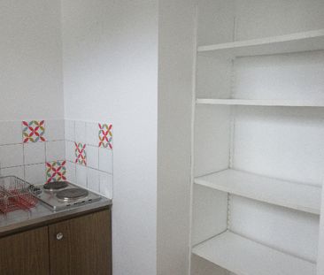 Location Appartement 1 pièce 23m² RENNES 35700 - Photo 2