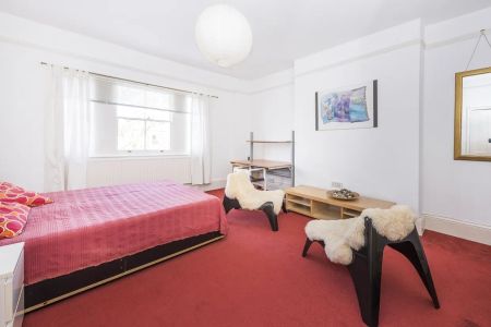 apartment to rent - Photo 3
