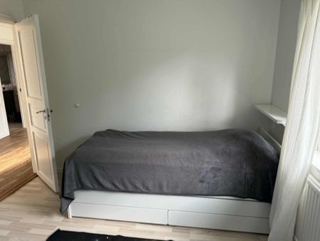 Hillebovägen, Gävle - Photo 5