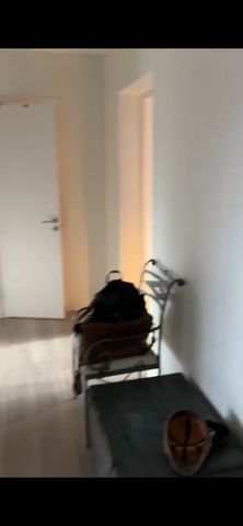 Carl Öhrns gata, Helsingborg - Foto 2