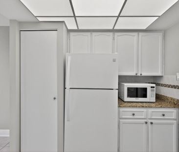 4911 Ch. de la Côte-des-Neiges, app.503, H3V 1H7, Montréal - Photo 5
