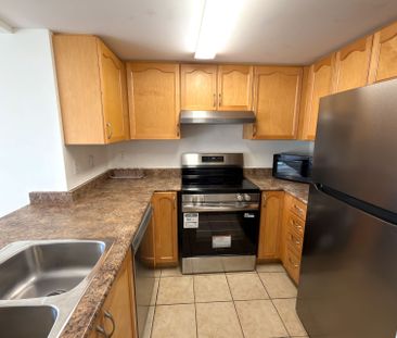 For Lease - 115 George Appleton Way Unit# 2133, Toronto, Ontario - Photo 5
