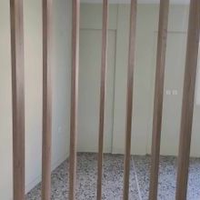 Studio/Γκαρσονιέρα για ενοικίαση - Βαρδάρης - Λαχανόκηποι, - Photo 1