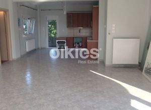 Διαμέρισμα για ενοικίαση - Χορτιάτης - Photo 2