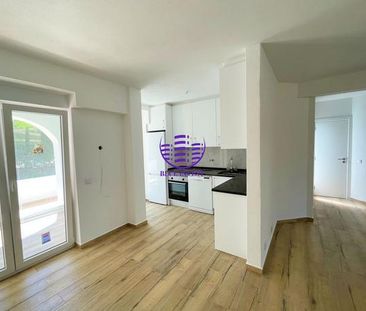 Moradia T3 - Photo 3
