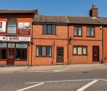 Castle Street, Tyldesley, M29 - Photo 6