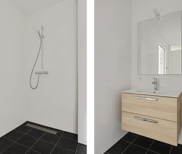 Victoriastein 48 - Photo 3