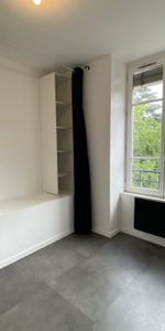 Location Appartement 2 pièces 38m² LYON 3ème - Photo 3