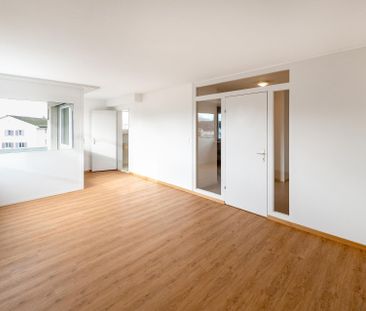 Single-Wohnung sucht Mieter - toll erschlossen - Photo 6