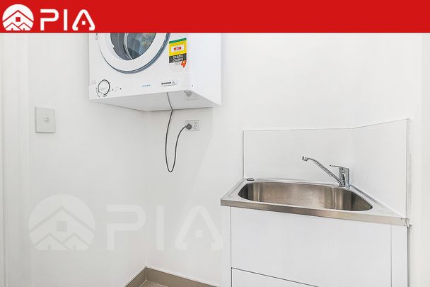 33/19-25 Garfield Street Wentworthville - Photo 1