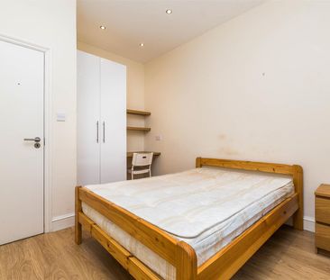 Molyneux Street, W1H, London - Photo 2