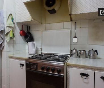 valencia, Valencian Community 46007 - Photo 6