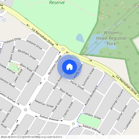 30 Bilson Street, NSW 2570, Spring Farm