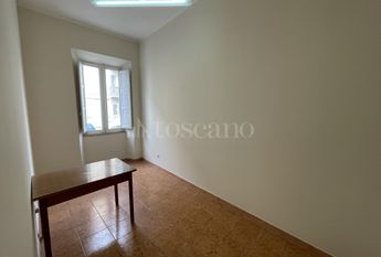 Casa a Messina in Via Placida