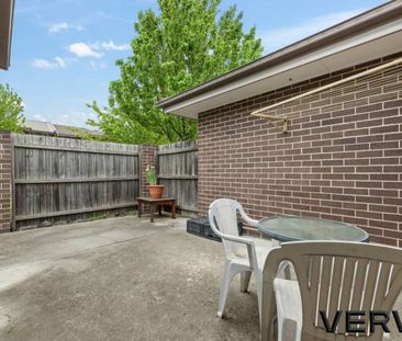 Fabulous Two-Bedroom Townhouse - Photo 1