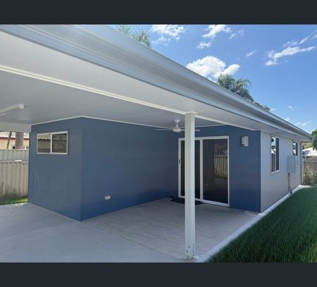 12a Banksia Street, Caboolture, Qld 4510 - Photo 3
