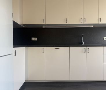 Appartement te huur in Schoten met 2 slaapkamers - foto 5