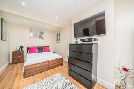 3 bedroom house to rent - Photo 2