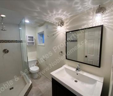 3XXX West 3rd Avenue Vancouver - Photo 6