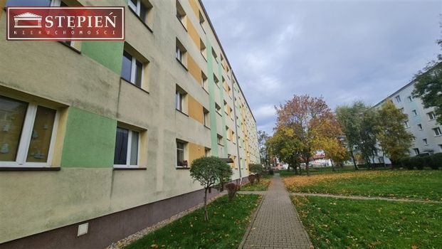 Jelenia Góra, Zabobrze - Zdjęcie 1