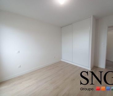 T2 AVEC BALCON ET PARKING - Photo 3