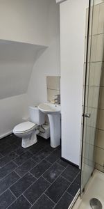 Breck Road, Liverpool, L4 - Photo 3