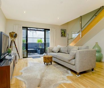 7/21 Ascot Vale Road, Flemington - Photo 6