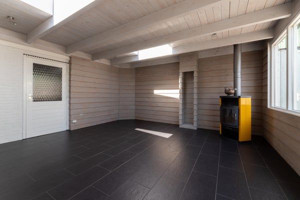 Loonsehoek - Photo 1