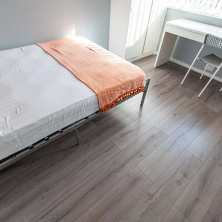 1 bedroom house to rent - Photo 3