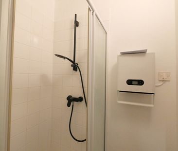 Location Appartement 2 pièces 30m² - Photo 6