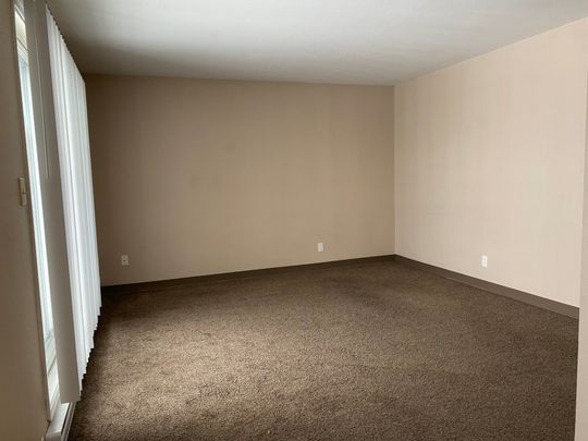 Countryside 4 – 1 Bedroom - Photo 1