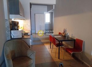 Διαμέρισμα για ενοικίαση - Ανάβυσσος, - Photo 1