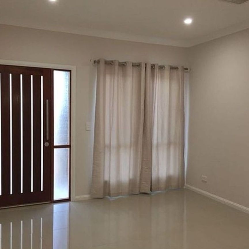 Modern Low Maintenance Living - Photo 1