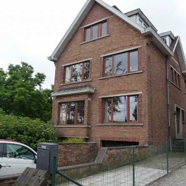 Spoorwegstraat 44 - Photo 1