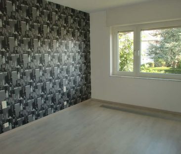 Maison 4 pièces à Distroff - Photo 2