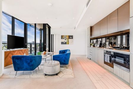 301 Botany Rd, Sydney - Photo 2