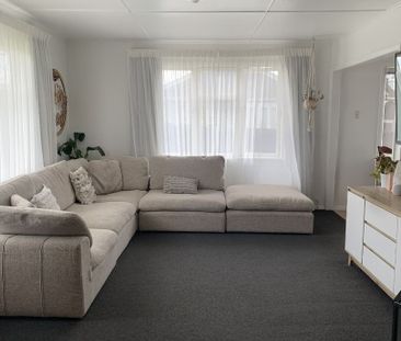 23A Park Lane,Kaponga - Photo 2