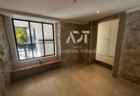 Maison T6 à LE SAPPEY EN CHARTREUSE - Photo 5